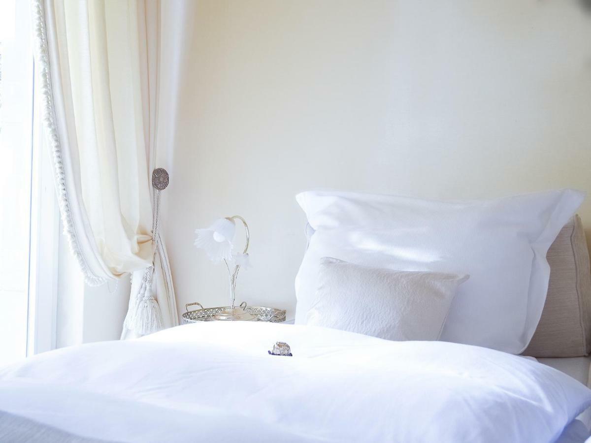 Royal Apartment City Center Baden-Baden Kültér fotó